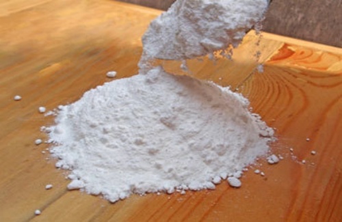 datem emulsifier powder